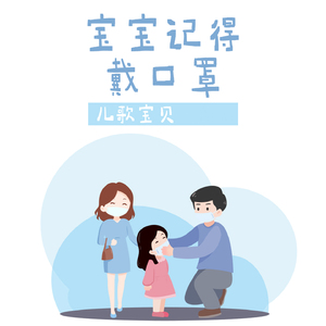 车震小说男男父子乱伦
