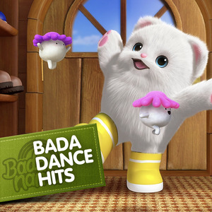 精品自拍视频在线观看
