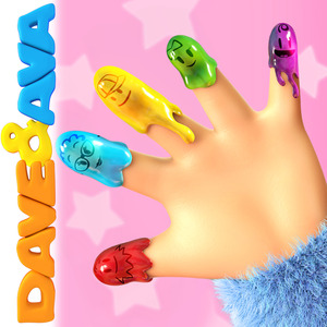 高清码🔞❌♋免费打软件漫画
