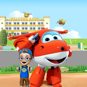 少妇被粗大猛进进出出漫画
