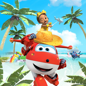 男人露jiji㊙️免费网站暗夜
