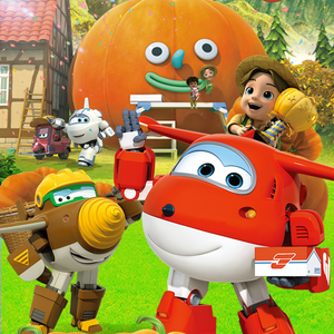 好湿好滑好硬好爽好深视频
