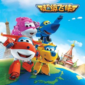 久久综合色鬼综合色
