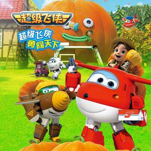 男生咬女生小头头照片真实
