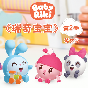 最新国产福利小视频在线观看
