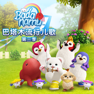 欧美性爱靠逼乱伦
