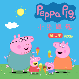 久久综合色鬼综合色
