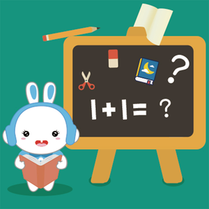 日本真实尾随强姦系列电影
