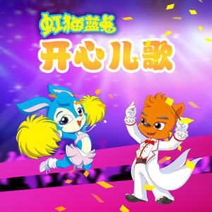 欧美BBBBBB性XXXXXX
