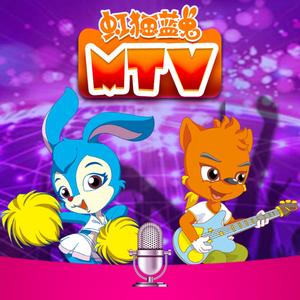 欧美BBBBBB性XXXXXX
