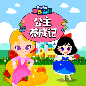 久久综合色鬼综合色
