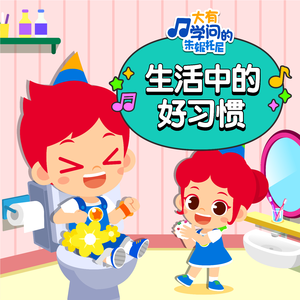 巨大爆乳特乳大乳
