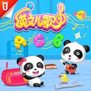 久久久久久久久久久久久久久久久久久久
