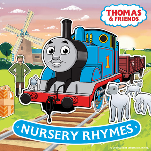 国产熟女高潮一区二区三区
