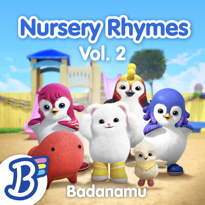 激情小说亚洲图片伦
