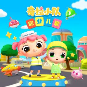 巨大爆乳特乳大乳
