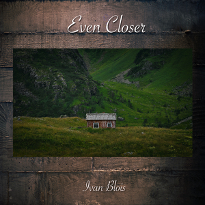 男人露jiji㊙️免费网站暗夜
