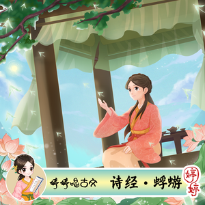 久久综合色鬼综合色
