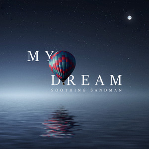 国产肉丝袜在线视频一区
