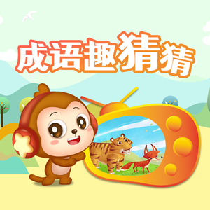 欧美BBBBBB性XXXXXX
