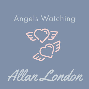 日本真实尾随强姦系列电影
