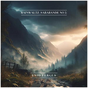 冢本亨利农村剧
