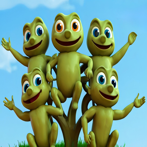 巨大爆乳特乳大乳
