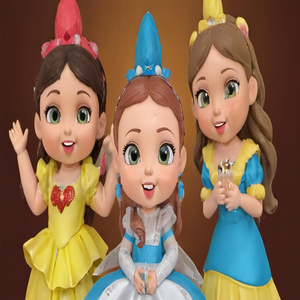 男人露jiji㊙️免费网站暗夜
