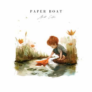 国产一级A片毛毛天码美女视频
