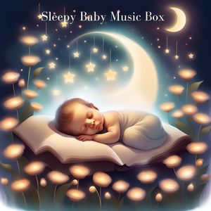 精品自拍视频在线观看
