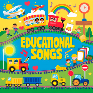 少妇被粗大猛进进出出漫画
