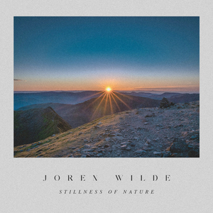 精品自拍视频在线观看
