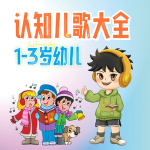 久久综合色鬼综合色
