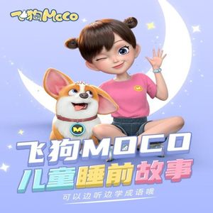 久久综合色鬼综合色
