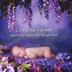 久久久久久久久久久久久久久久久久久久
