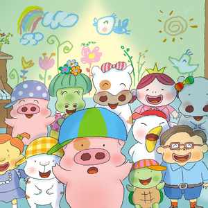 国产校园做受❌❌❌入口
