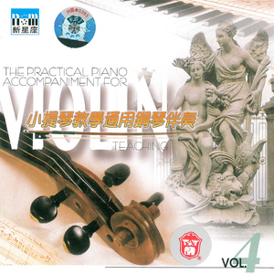 国产熟女高潮一区二区三区
