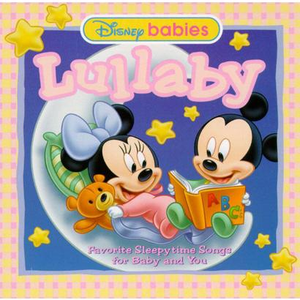 嗯嗯嗯嗯啊啊啊啊啊
