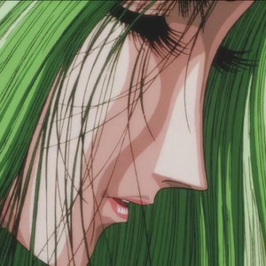 扒开🍑让我进去
