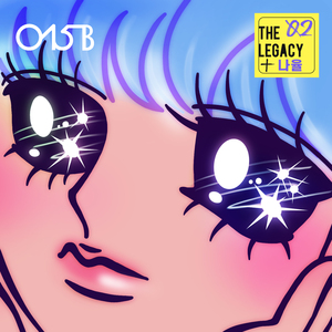 隐凸凸隐自由凸轮的图片
