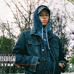 好湿好滑好硬好爽好深视频
