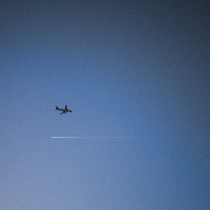 扒开🍑让我进去
