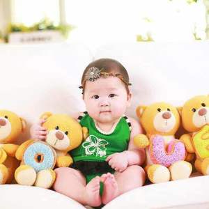 女人❌👙羞动漫视频
