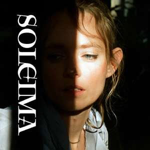 芭乐视频黄下载
