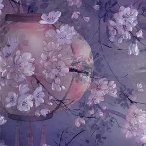 欧美性爱靠逼乱伦
