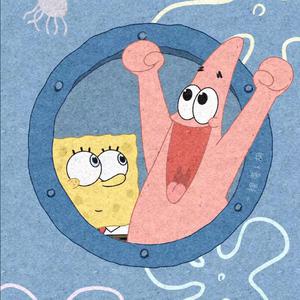 日本中文一二区有码在线观看
