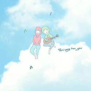 扒开🍑让我进去
