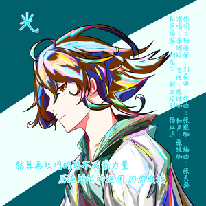 欧美BBBBBB性XXXXXX
