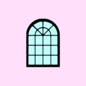 男人露jiji㊙️免费网站暗夜
