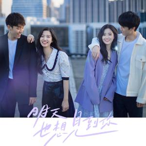 男人的屁股插到女人的嘴里屁股里动漫
